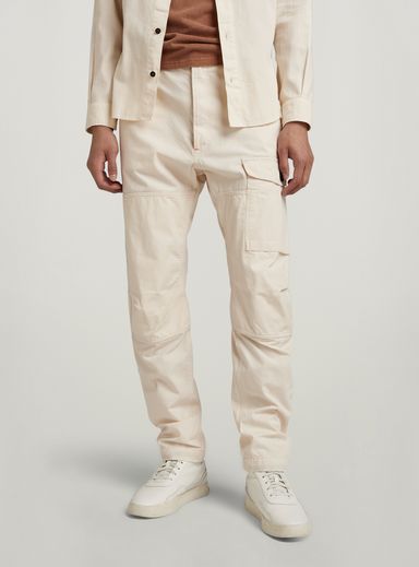 Premium Bearing 3D Cargo Pants